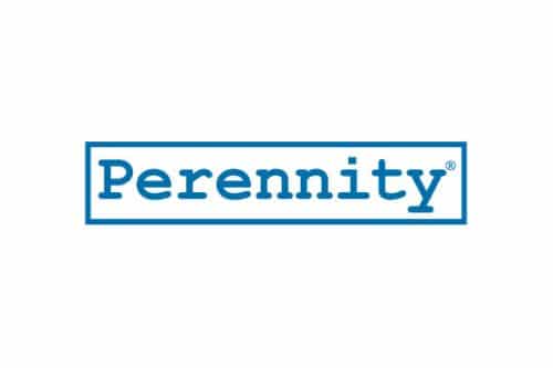 Perennity Archive Edition | Media Archive