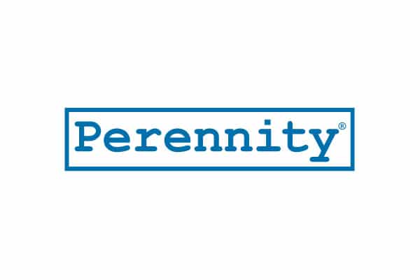 Perennity Archive Edition | Media Archive
